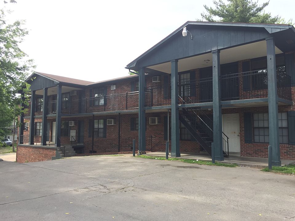 313 N Fountain Exterior_06062016