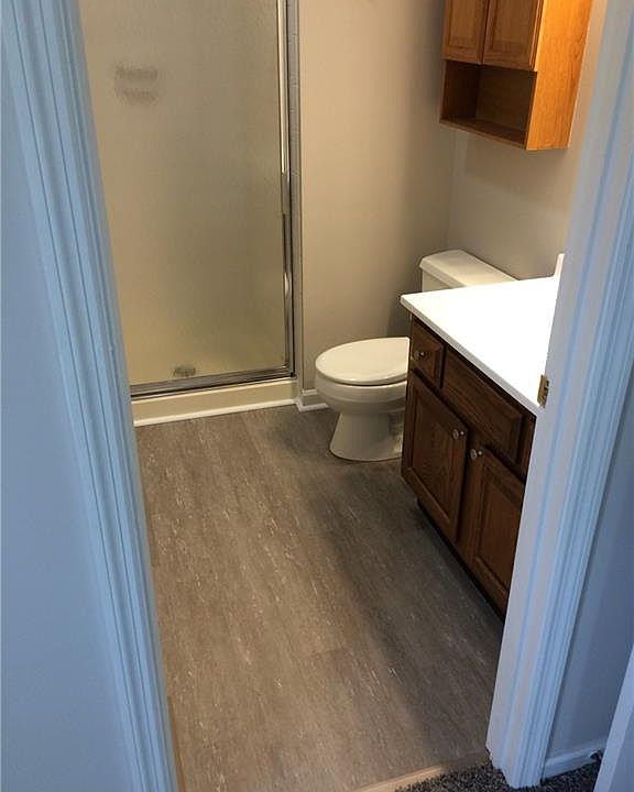 2nd image of 5698 Keshena Dr