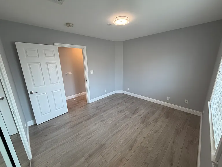 5733 Baldwin Ave #A — Photo 9