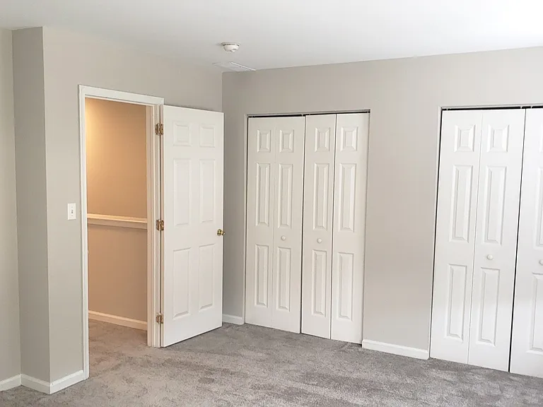 15 Saddle Ridge Ct — Photo 14