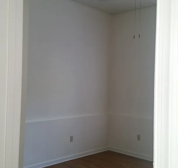 345 Rick St — Photo 7