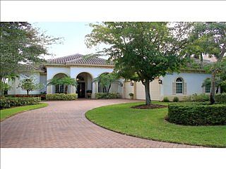 1st image of 10110 Verona Lakes Ln