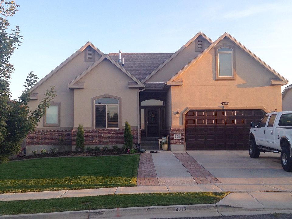 1st image of 4717 W Salish Cir