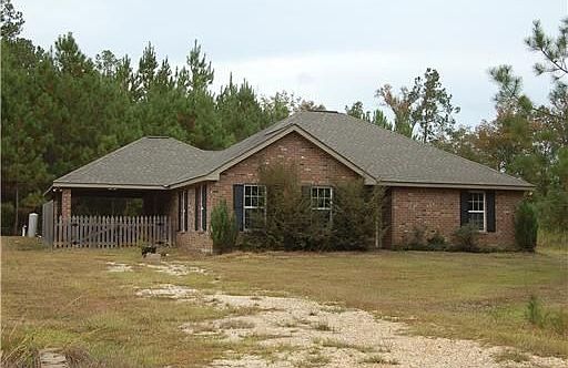 1st image of 43341 Legacy Ln