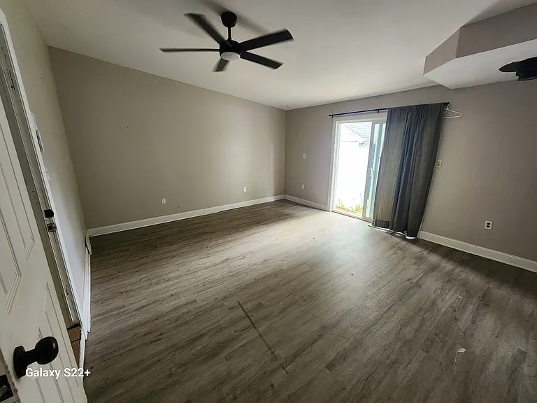2705 Cascade St #1 — Photo 12