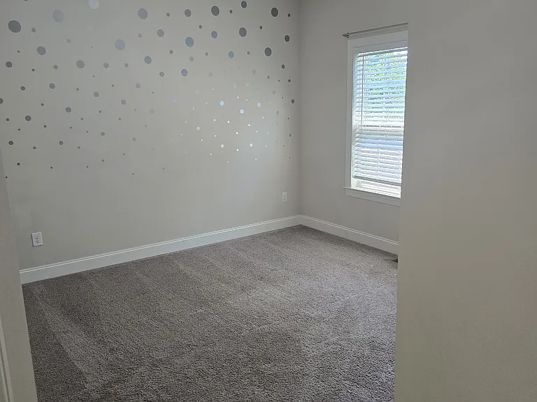 3 Dreambird Dr — Photo 27
