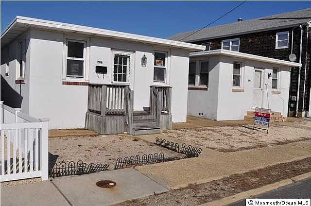 2nd image of 204 N Hiering Avenue