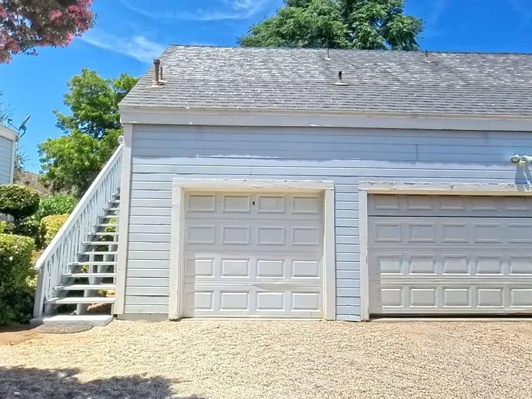 17339 Akley St #A — Photo 1