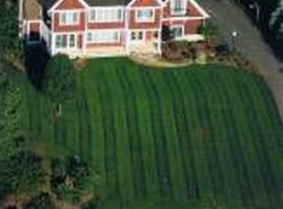 8283 C J Land, Pinckney, MI 48169