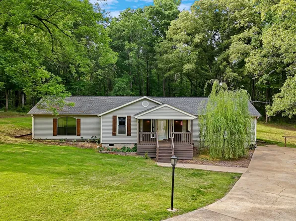 299 McElroy Dr, Woodstock, AL 35188