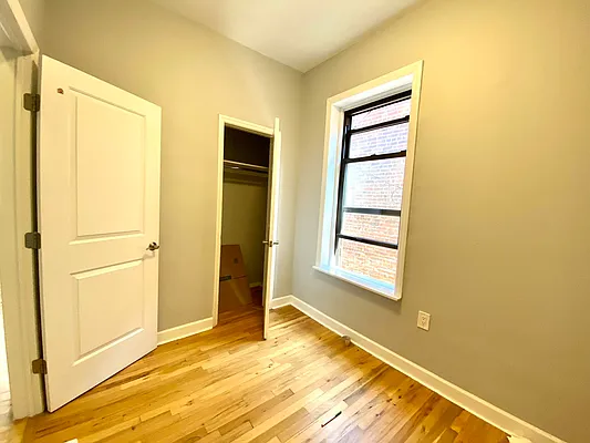 Rented by Corcoran | media 16