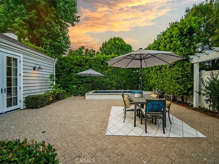 24622 Santa Clara Ave — Photo 40