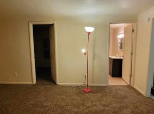 2087 Michigan St, Algonac, MI 48001