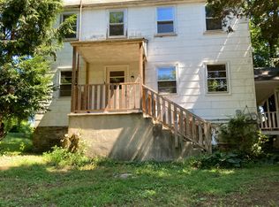 1418 Frenchtown Rd #B, Perryville, MD 21903