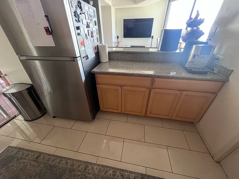 6363 Christie Ave #2717 — Photo 13