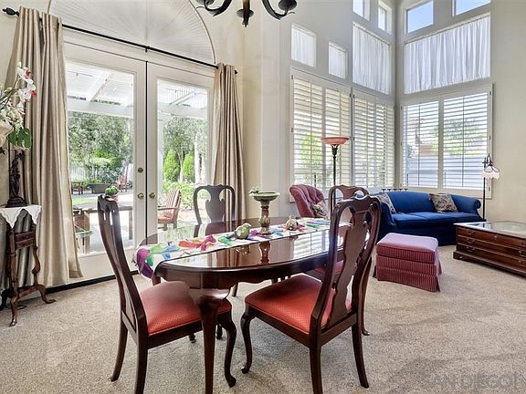 4th image of 11440 Cypress Terrace Pl