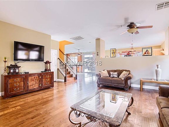 4th image of 2305 Saddlebill Ct