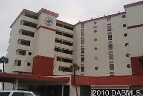 4th image of 701 S Atlantic Ave #715