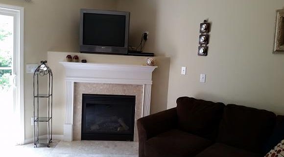 2nd image of 7205 D Olmstead Dr