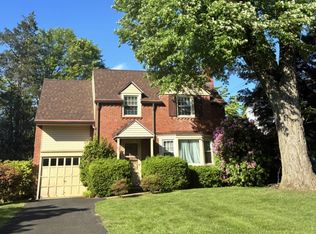 63 Chelfield Rd, Glenside, PA 19038