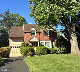 63 Chelfield Rd, Glenside, PA, 19038