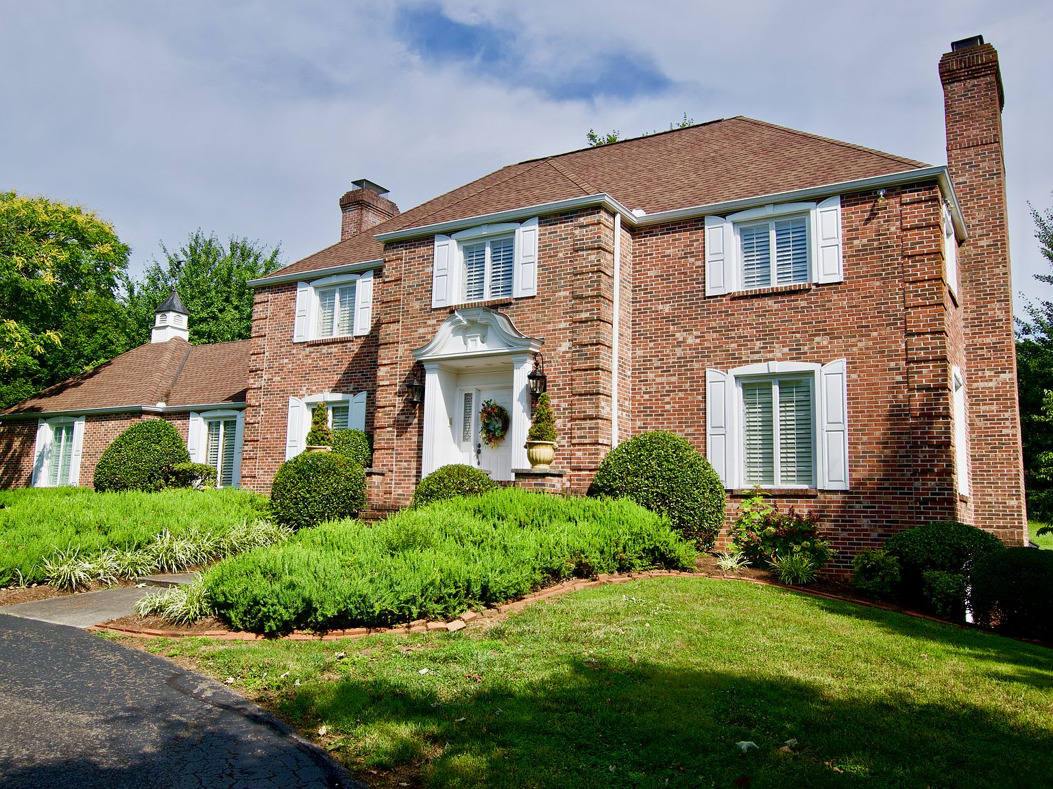 2735 Carpenters Grade Rd, Maryville, TN 37803 Zillow