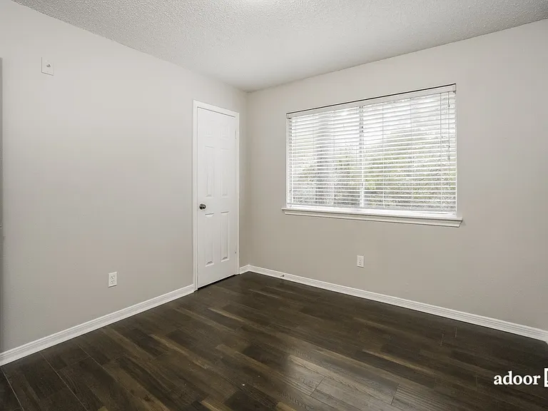 19 N Summer Star Ct — Photo 12