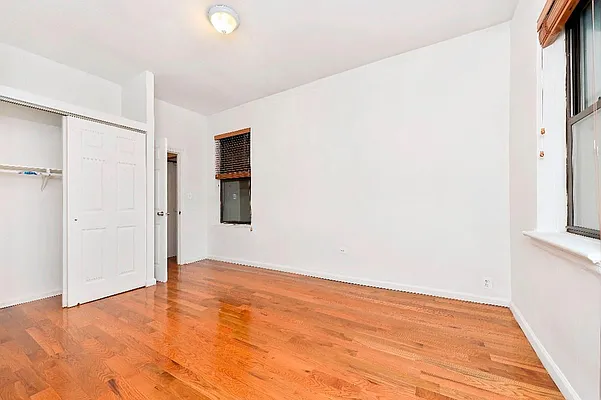 Rented by Caliber Associates | media 11