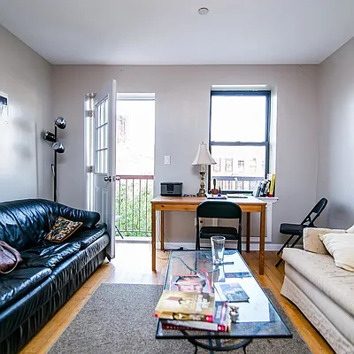 Rented by Nooklyn NYC LLC | media 63