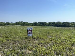 52937 275th St, Silver City, IA 51571