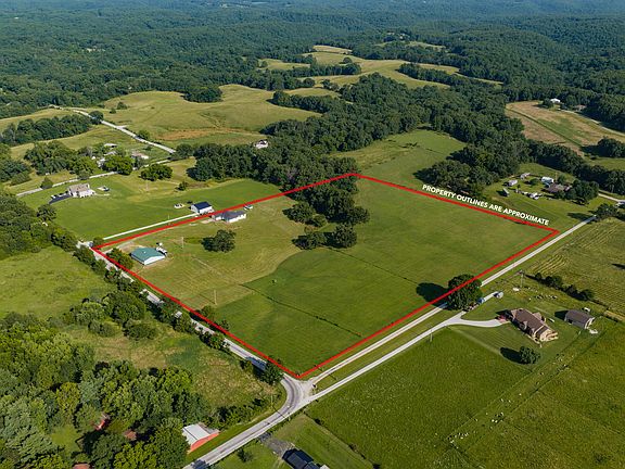 2nd image of 882 Trout Road