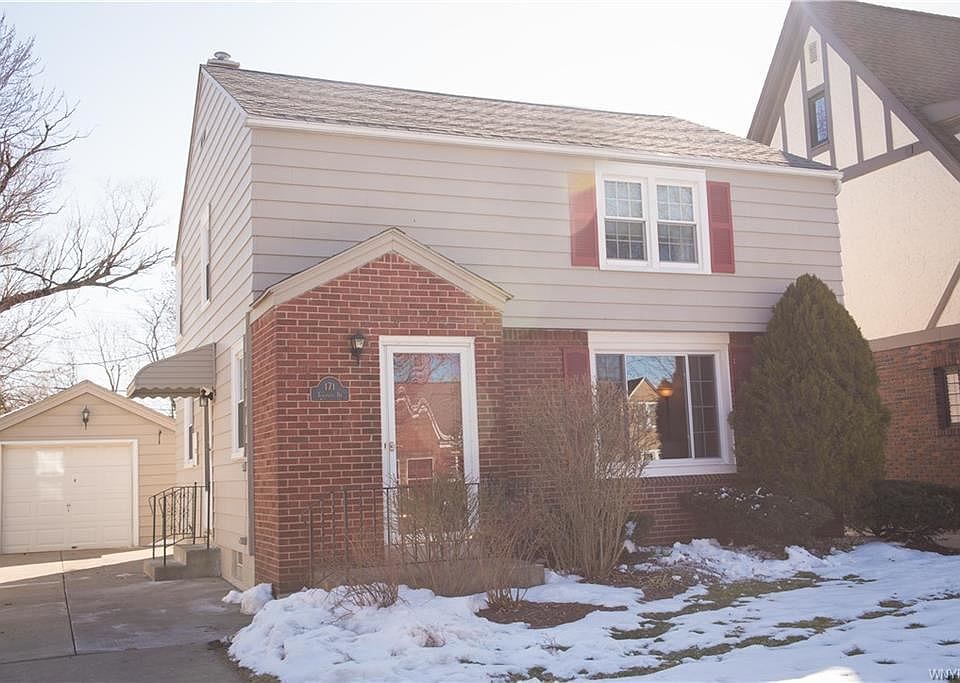 1st image of 171 Louvaine Dr