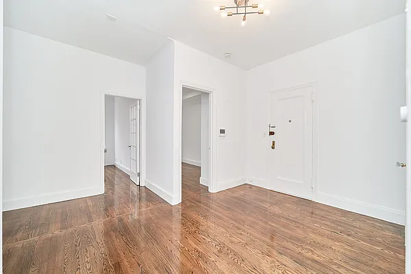 Rented by Living New York | media 24