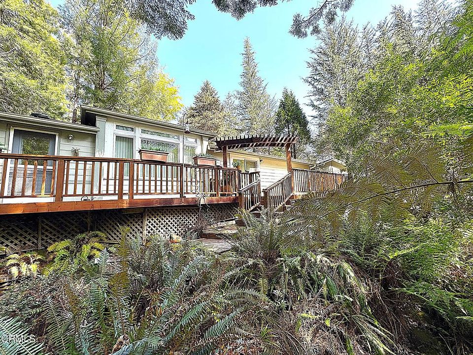1st image of 43300 Little River Airport Rd Space 35