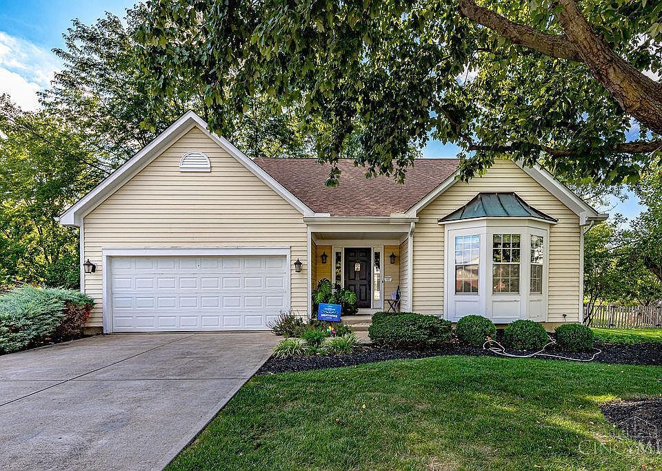 1st image of 7937 Dorsetshire Dr