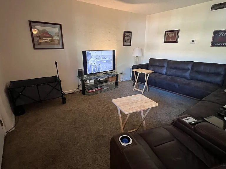 600 Scenic Highway 207 — Photo 16