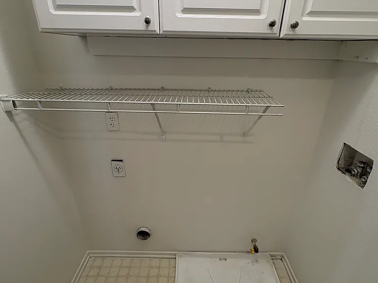 1028 S Rossano Way — Photo 23