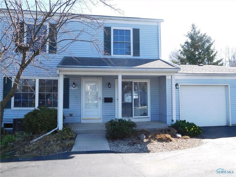 1st image of 3778 Lakepointe Dr