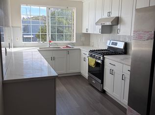 447 Oriente St, Daly City, CA
