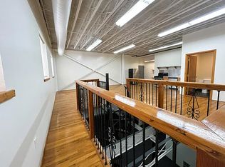 1184 Chapel St #2, New Haven, CT 06511