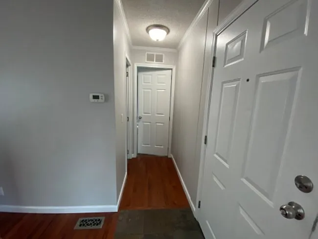 386 Marler Rd — Photo 5