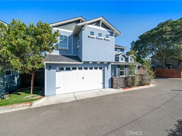 375 Alder St, Arroyo Grande, CA 93420