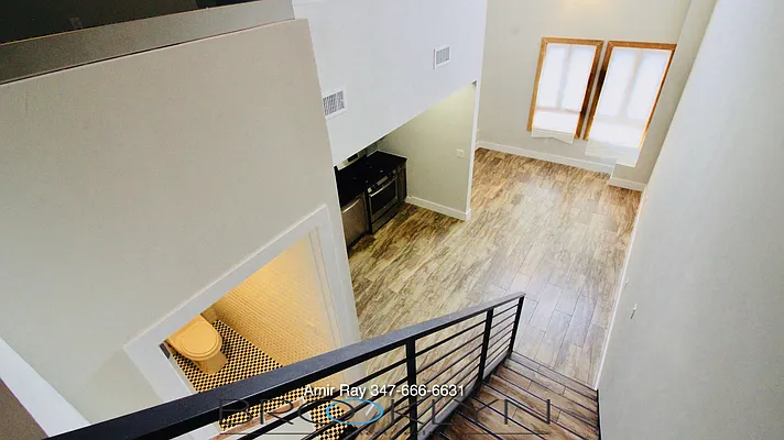 Rented by Superior Homes | media 12