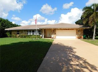 11601 NW 4th St, Plantation, FL 33325