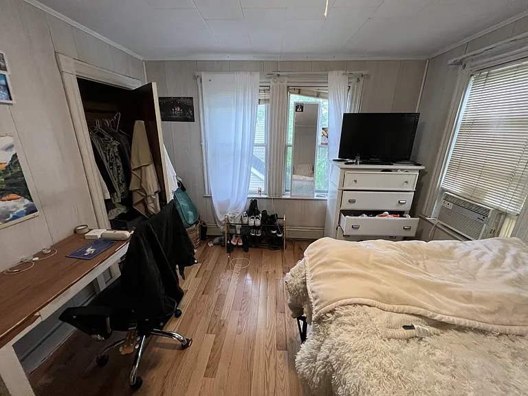 11 Eliot St #B — Photo 19
