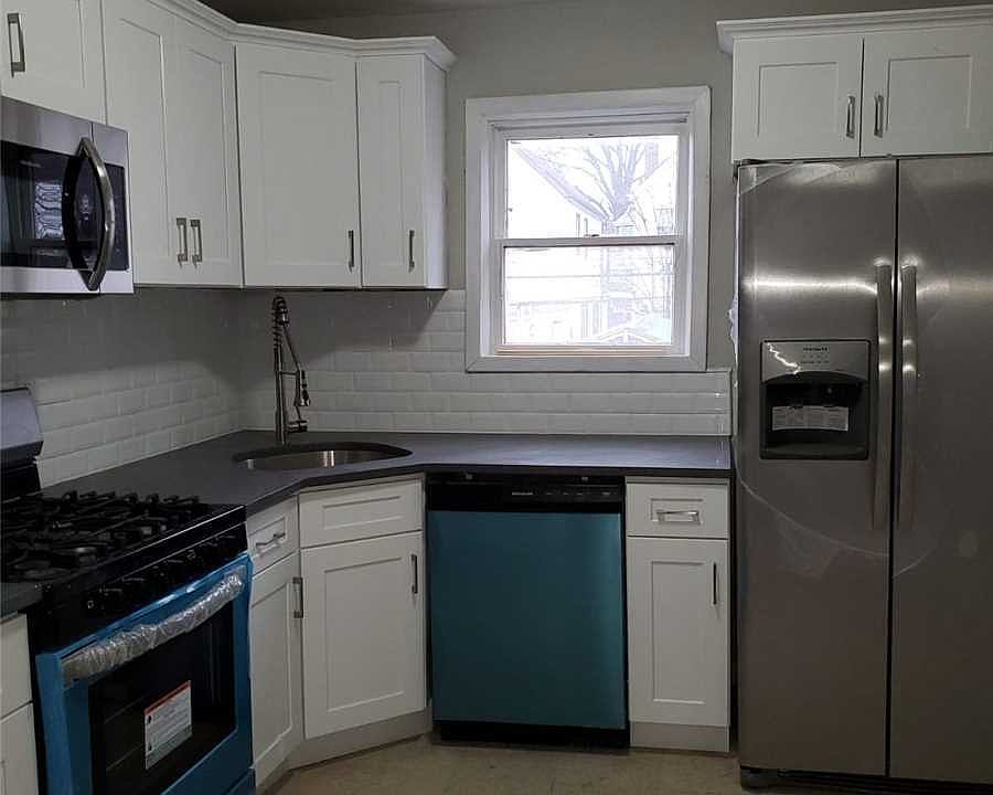 1st image of 26-47 93rd St