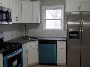 26-47 93rd St, East Elmhurst, NY 11369
