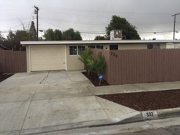 2nd image of 332 S Backton Ave