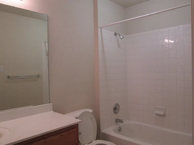 8713 Talyne Chaise Cir — Photo 24