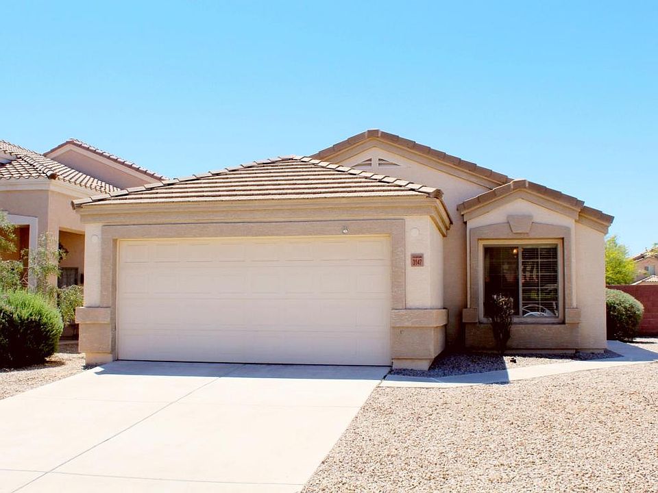 1st image of 3147 W Carlos Ln